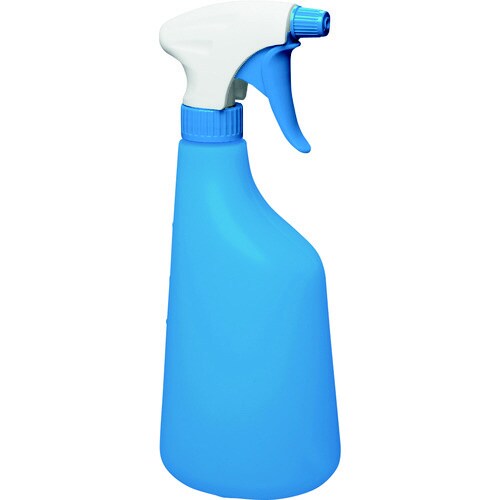 スプレーガン EP10WS+VELA 青