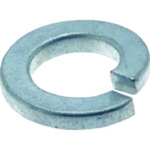 スプリングワッシャー サイズM8 70個入