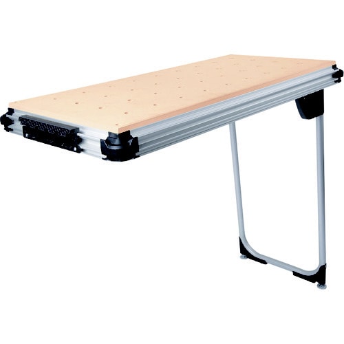 モバイルワークベンチ 作業テーブル