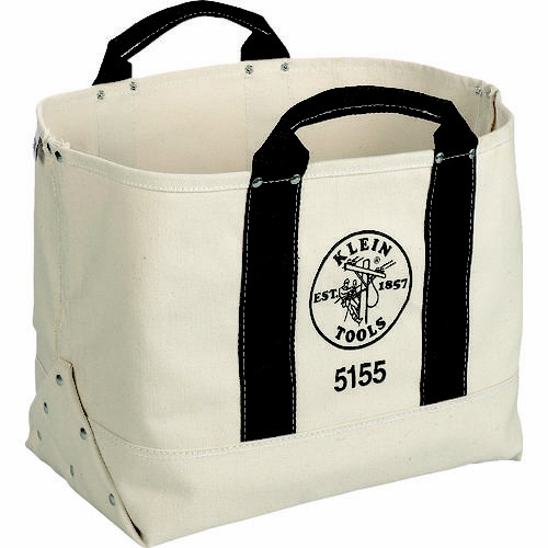 ツールバッグ 17インチ 5155