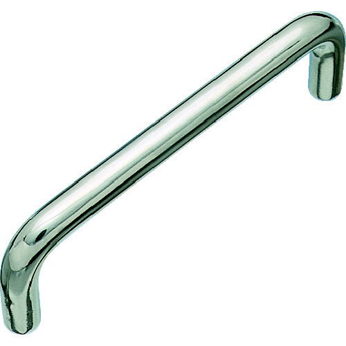 引き取手 ステンレス製めねじ 1個