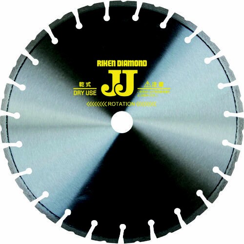 ハンドカッター用レーザーブレード JJ−14