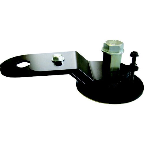 リンクレベルアジャスターストッパーS4TKP