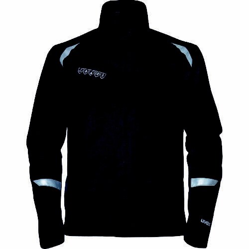 サクシード マルチファンクション ジャケット S