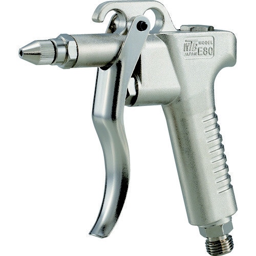 エアーダスターガン E80−0R