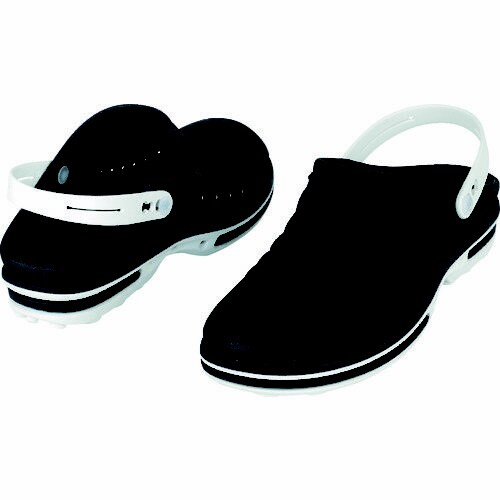 CLOG ネイビー 27.5−28.5