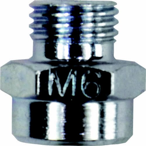 RHN1M用ノーズピース M4