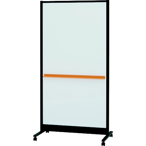 パーテーションホワイトボード 900×1800