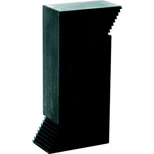 ステップブロック 19×32×30mm