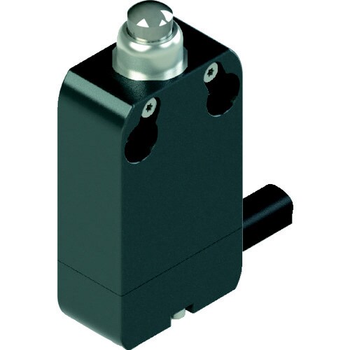 プリワイヤリミットSW NF B020AB−DN2