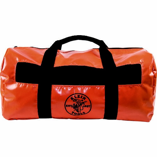 ダッフルバッグ