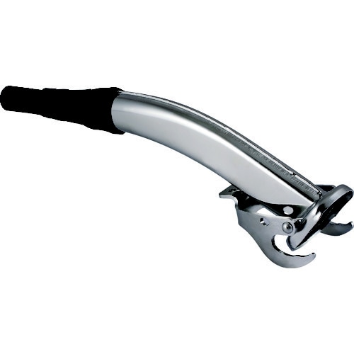 ジェリカン用注油スポイト ステンレス