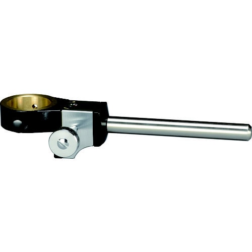 H型スタンド L100