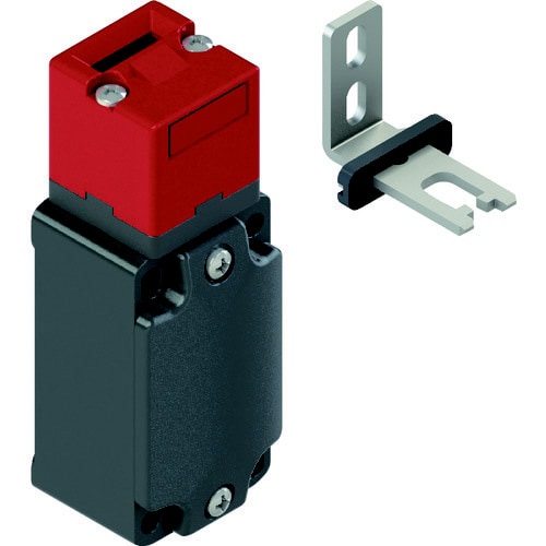 セーフティードアスイッチ FD20 F1型