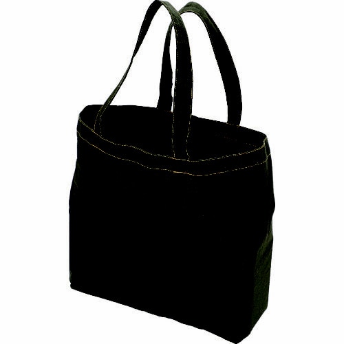 キャンバスバッグ オリーブドラブ