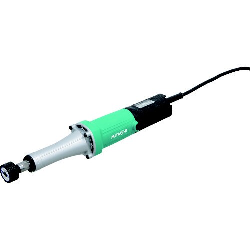 ストレートグラインダ MGS38BD−200V