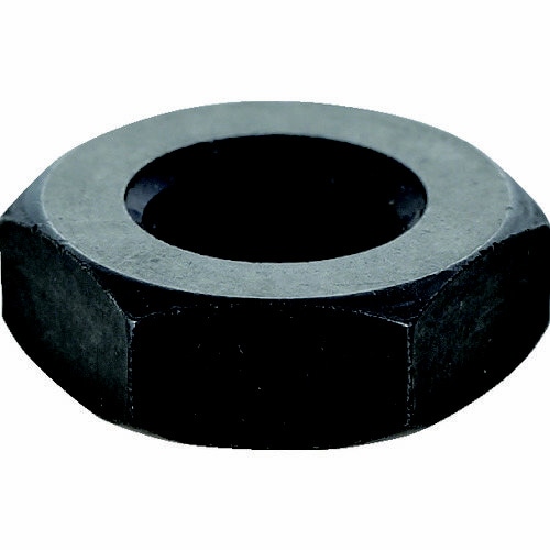 平ナット ネジ 18ミリ