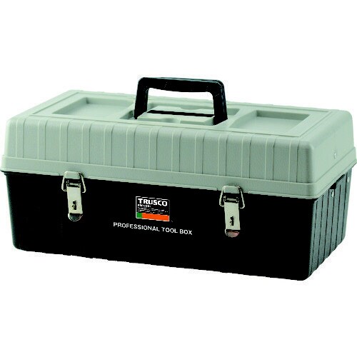 樹脂製エンジニアBOX 420mm