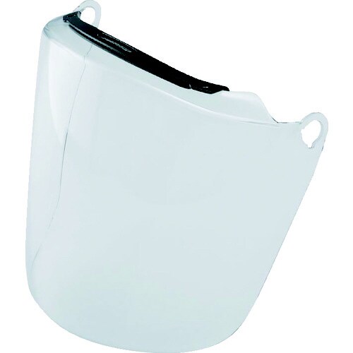 頭部保護具フィオスヘルメットシステム アダプター