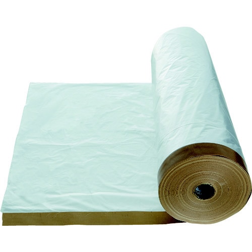 布マスカー 3000×25m