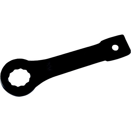 打撃めがねレンチ 1−1/4