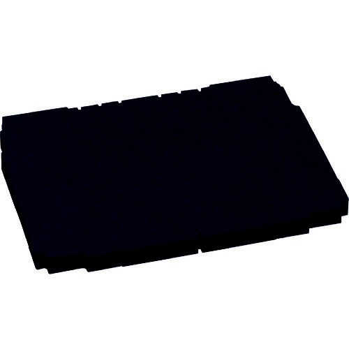 システナ―3 Mサイズ 下フォーム