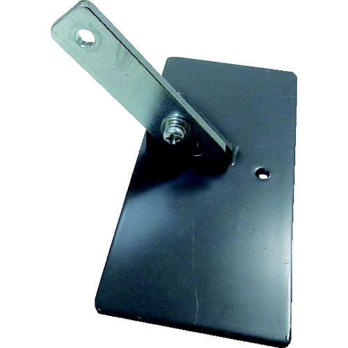 連結板金具セットTKP