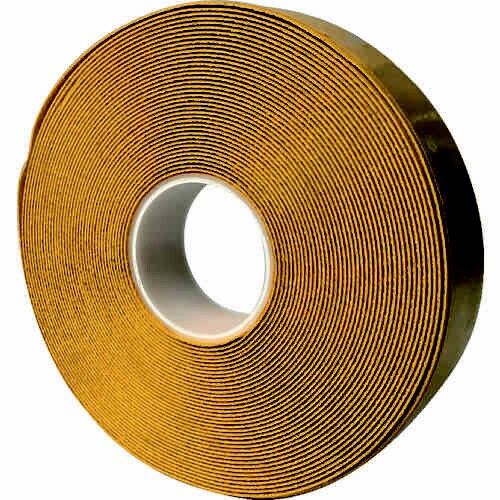 高耐久反射ラインテープ 50×2mm 20m 黄