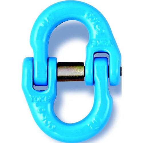 G−100 カップリング 6.7T