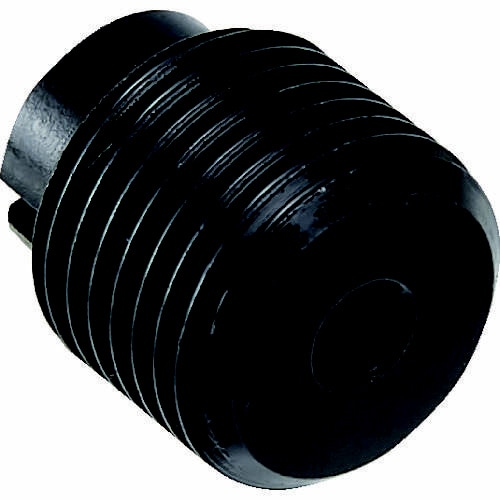 クーラント用バックアップスクリュー ER32用