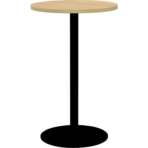 リフレッシュテーブル 600Φ高さ956mm