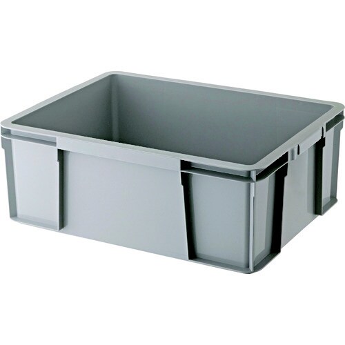 THC型コンテナ 有効内寸541×371×210