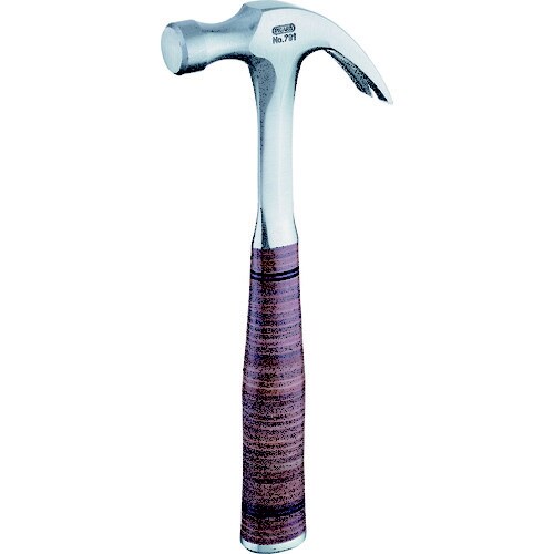 クローハンマー 0079100−20