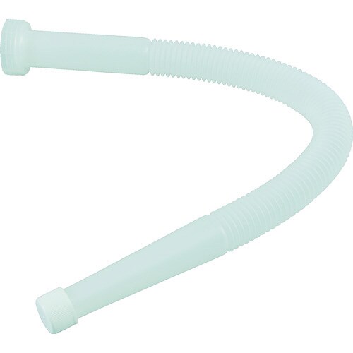 TOJ−5F用 ロング替ノズル