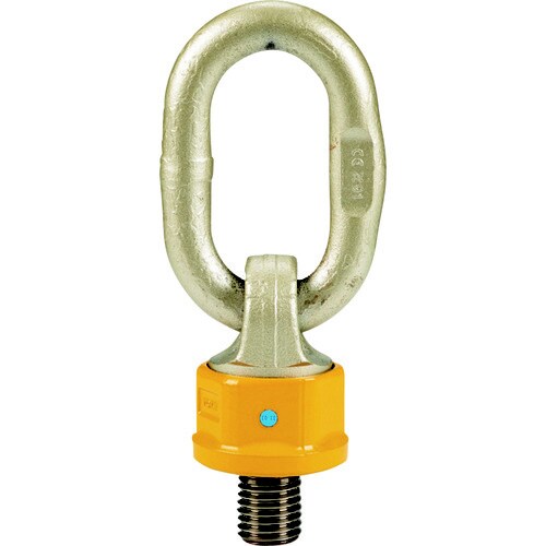 スーパーポイント M16×24 2.8t