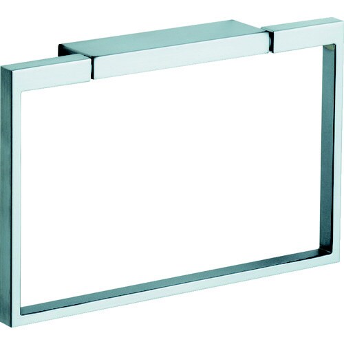 タオルリング 46M−N0002−CHC