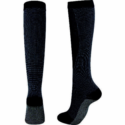 プロ・フィッツ スポーツテックソックス L