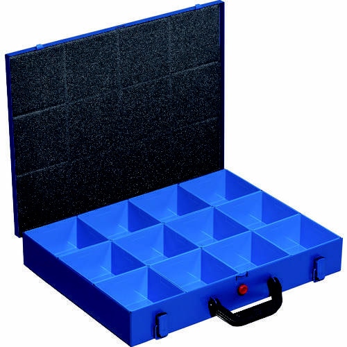 EuroPlus Pro M 454121