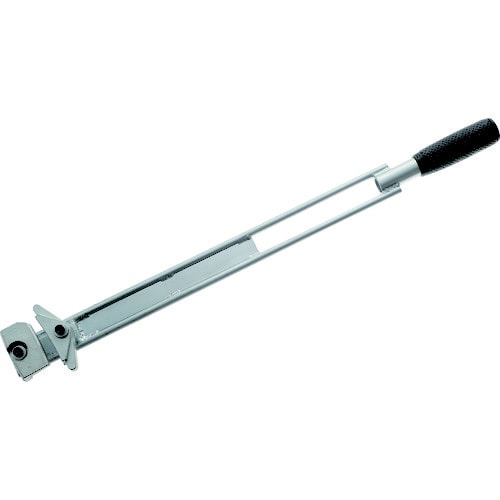 ドラム缶移動用てこ