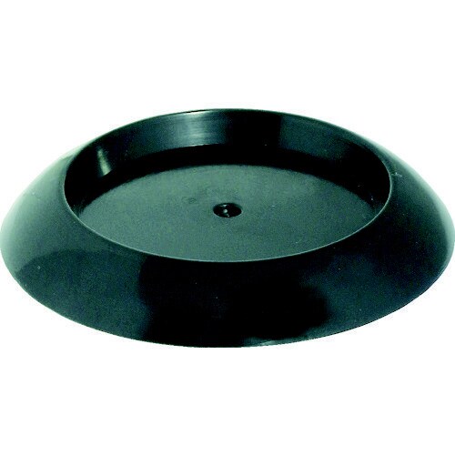 キャスタ−用受け皿 TUK630−BK−12