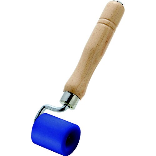 シリコンローラー 35Φ×75mm