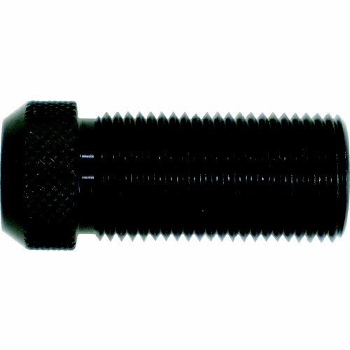 LN4MPKE用ノーズピース M5