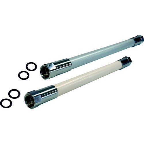 UVカットリフォームフレキ RF16004−S