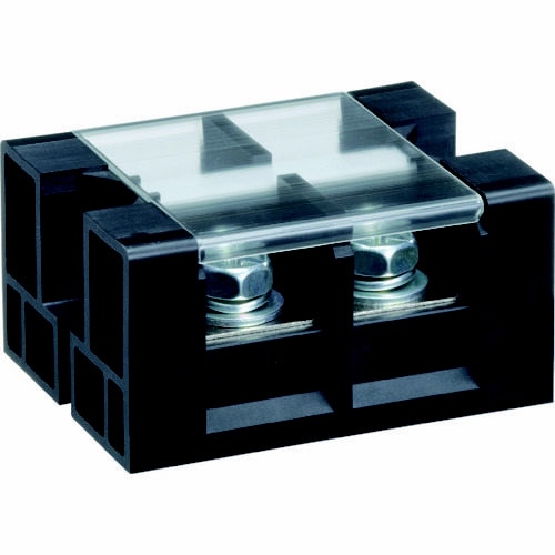 中継端子台 600V 156A 4P