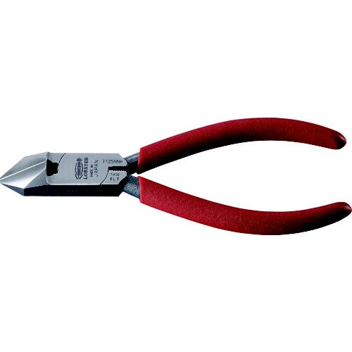 斜ニッパ J125NNH