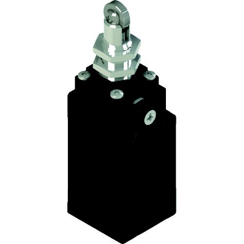 リミットスイッチ FRタイプ6 FR 617