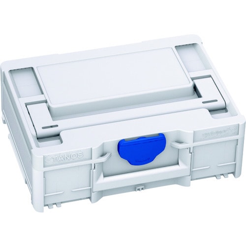 システナ―3 M137 10.4L