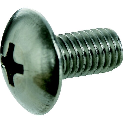 シールアップスクリューSUSC−0308NBR−5