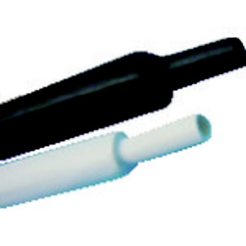 SZF2チューブ 黒 SZF2−1.5B