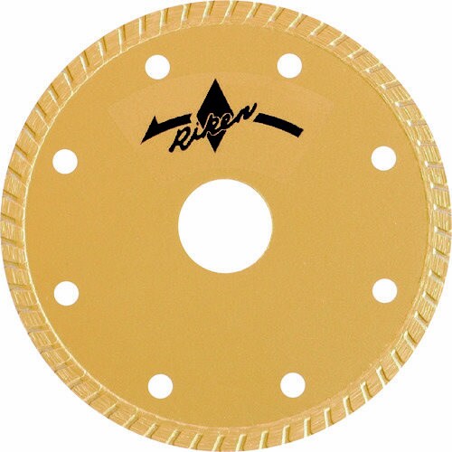 タイルカッター